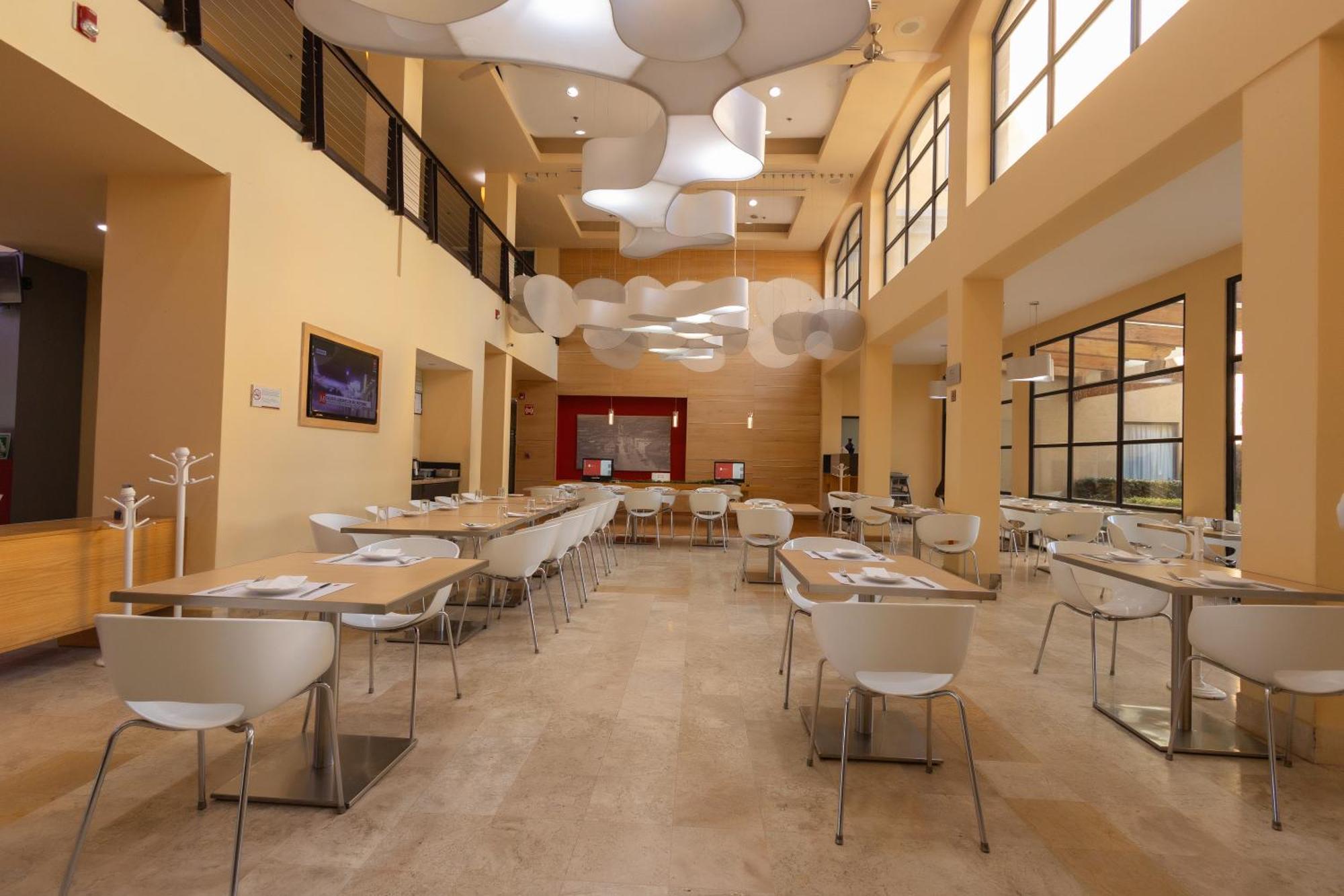 Fiesta Inn Nogales Nogales  Eksteriør bilde